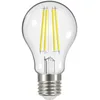 Image de LED Ampoule E27 'LED-Lampe E27' (E27) | Ampoule lampes LED ampoule basse consommation