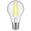 Image de LED Ampoule E27 'LED-Lampe E27' (E27) | Ampoule lampes LED ampoule basse consommation