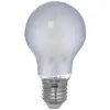 Image de Ampoule LED Arcchio à filament, E27 2,2 W, mate, 2700 K, 470 lm