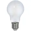 Image de Ampoule LED Arcchio Filament, E27 4,9 W, 2 700 K, 1 060 lm