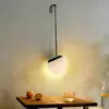 Image de Lindby suspension d'extérieur LED Eleia, RGBW, 20 cm, batterie rechargeable