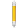 Image de Arcchio LED Ampoule R7s LED-Lampe en Transparent Verre (R7s), lampes ampoule basse consommation