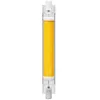 Image de Arcchio LED Ampoule R7s LED-Lampe en Transparent Verre (R7s), lampes ampoule basse consommation