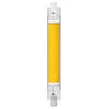 Image de Arcchio LED Ampoule R7s LED-Lampe en Transparent Verre (R7s), lampes ampoule basse consommation