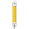 Image de Amploule LED Arcchio, type R7s, 9 W, 3000 K, 11,8 cm, transparente