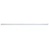 Image de Arcchio LED Ampoule G13 LED-Leuchtstoffröhre en Blanc Verre (G13), lampes ampoule basse consommation