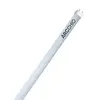 Image de Ampoule LED Arcchio ampoule tubulaire G13 T8 5,5 W 4000 K 60 cm