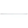 Image de Arcchio LED Ampoule G13 LED-Leuchtstoffröhre en Blanc Verre (G13), lampes ampoule basse consommation