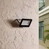 Image de Prios Liezel projecteur d'extérieur LED 15W RGBW Tuya IP65