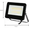 Image de Prios Liezel projecteur d'extérieur LED 30 W RGBW Tuya