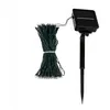 Image de Lindby LED Kayolan en Noir (à 100 lampes,)