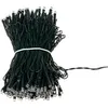 Image de Lindby LED Kaloyan en Noir (à 100 lampes,)