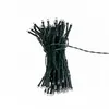 Image de Lindby LED Parrik en Noir (à 100 lampes,)