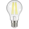 Image de Arcchio LED Ampoule E27 LED-Filamentleuchtmittel en Transparent Verre (E27), lampes ampoule basse consommation