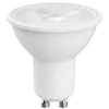 Image de Arcchio LED Ampoule GU10 LED-Leuchtmittel Gu10 en Blanc (GU10), lampes ampoule basse consommation