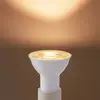 Image de Ampoule LED Arcchio, GU10, 2,2 W, 2 700 K, 350 lumens