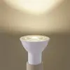 Image de Ampoule LED Arcchio, GU10 2W, blanche, 4000K, 360 lm