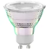 Image de Arcchio LED Ampoule GU10 LED-Leuchtmittel Gu10 Par16 en Transparent (GU10), lampes ampoule basse consommation