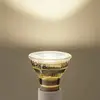 Image de Amploule LED Arcchio GU10 PAR16 2,5 W, transparente, 4 000 K, 450 lm
