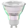 Image de Arcchio lampe LED en transparent, ampoule
