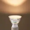 Image de Amploule LED Arcchio, réflecteur, culot GU10, 4,7 W, transparente, 2700 K