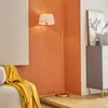 Image de 7Lindby Ismene lampe sur pied avec bras inclinable