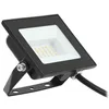 Image de PRIOS LED Applique Exterieur Maikel (Moderne) en Noir Aluminium (1 lampe,à), Murale Luminaire Lampe Jardin Eclairage d’exterieur