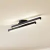 Image de Lindby Aurendor plafonnier LED 60 cm