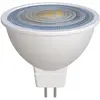 Image de Réflecteur LED Prios GU5.3 7,5 W 621 lm 36° blanc 840