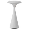 Image de Lindby LED Luminaire de terrasse Evelen à intensité variable (Moderne) en Blanc (1 lampe,à)