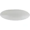 Image de Lindby Arani (Moderne) en Blanc (à 2 lampes, E27)