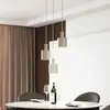 Image de Lindby suspension Ovelia, beige, 3 lampes, métal, E27