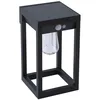 Image de Lindby LED Enea à intensité variable (Moderne) en Noir Aluminium (1 lampe,à)