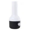 Image de Lindby LED Luminaire de terrasse Isaline à intensité variable (Moderne) en Noir (1 lampe,à)