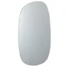Image de Lucande LED Celestiel (Moderne) en Argent Verre e. a. pour Salle de bain (1 lampe,à)