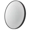 Image de Lucande LED Emire (Moderne) en Argent Aluminium e. a. pour Salle de bain (1 lampe,à)