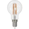 Image de Arcchio LED Ampoule E14 2,2W LED-Filamentlampe en Transparent Verre (E14), lampes ampoule basse consommation