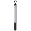 Image de LED Luminaire de terrasse Kompis à intensité variable en Gris (1 lampe,à)