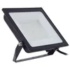 Image de PRIOS LED Applique Exterieur Maikel (Moderne) en Noir Aluminium (1 lampe,à), Murale Luminaire Lampe Jardin Eclairage d’exterieur
