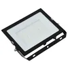 Image de PRIOS LED Applique Exterieur Maikel (Moderne) en Noir Aluminium (1 lampe,à), Murale Luminaire Lampe Jardin Eclairage d’exterieur