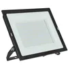 Image de PRIOS LED Applique Exterieur Maikel (Moderne) en Noir Aluminium (1 lampe,à), Murale Luminaire Lampe Jardin Eclairage d’exterieur