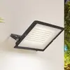 Image de Prios Projecteur d'extérieur LED Maikel, 200 W, 16 000 lm, métal