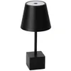 Image de Lindby LED Luminaire de terrasse Janea à intensité variable (Moderne) en Noir Métal (1 lampe,à)