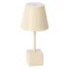 Image de Lindby LED Luminaire de terrasse Janea à intensité variable (Moderne) en Beige Métal (1 lampe,à)