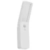 Image de Lindby LED Applique Murale Taska à intensité variable (Moderne) en Blanc e. a. pour Salon & Salle manger (1 lampe,à), Lampe Eclairage Luminaire Mural