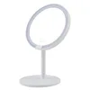 Image de Lindby LED Renki à intensité variable (Moderne) en Blanc e. a. pour Chambre coucher (1 lampe,à)