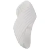 Image de Lindby Applique Murale Ornela AI à intensité variable (Moderne) en Blanc Plâtre/Terre Cuite e. a. pour Salon & Salle manger (1 lampe,à G9), Lampe Eclairage Luminaire Mural