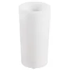 Image de LED Florista à intensité variable (Moderne) en Blanc (1 lampe,à)