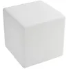 Image de Cubara à intensité variable (moderne) en blanc (1 source lumineuse) à partir de Lindby