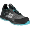 Image de WüRTH MODYF Chaussures de sécurité S3 Triton Bleues - Pointure 42